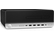 HP EliteDesk 705 G5 SFF 8RL87EA Ryzen3/PRO3200-3.6GHz 8GB 256GB SSD Radeon RX Vega 8 W10P kis helyigényű asztali számítógép / PC HP EliteDesk 705 G5 SFF 8RL87EA Ryzen3/PRO3200-3.6GHz 8GB 256GB SSD Radeon RX Vega 8 W10P kis helyigényű asztali számítógép / PC