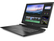 HP Pavilion Gaming 15-ec0005nh 8BS78EA 15.6" Ryzen7/3750H 8GB 512GB SSD GF GTX 1660Ti 6GB W10H Shadow Black Laptop / Notebook HP Pavilion Gaming 15-ec0005nh 8BS78EA 15.6" Ryzen7/3750H 8GB 512GB SSD GF GTX 1660Ti 6GB W10H Shadow Black Laptop / Notebook