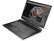 HP Pavilion Gaming 15-dk0012nh 9HJ87EA 15,6" CI7/9750H 8GB 512GB GTX 1660Ti 6GB FreeDOS fekete Laptop / Notebook HP Pavilion Gaming 15-dk0012nh 9HJ87EA 15,6" CI7/9750H 8GB 512GB GTX 1660Ti 6GB FreeDOS fekete Laptop / Notebook