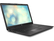 HP 250 G7 197V9EA 15.6" CEL/N4020-1.1GHz 4GB 128GB FreeDOS fekete Laptop / Notebook HP 250 G7 197V9EA 15.6" CEL/N4020-1.1GHz 4GB 128GB FreeDOS fekete Laptop / Notebook