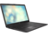 HP 250 G7 8MJ03EA 15.6" CEL/N4000-1.1GHz 8GB 256GB SSD FreeDOS Laptop / Notebook HP 250 G7 8MJ03EA 15.6" CEL/N4000-1.1GHz 8GB 256GB SSD FreeDOS Laptop / Notebook