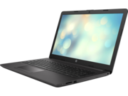 HP 255 G7 7DF20EA 15.6" Ryzen5/Pro2500U-2GHz 8GB 256GB SSD FreeDOS Laptop / Notebook HP 255 G7 7DF20EA 15.6" Ryzen5/Pro2500U-2GHz 8GB 256GB SSD FreeDOS Laptop / Notebook