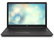 HP 250 G7 8MJ03EA 15.6" CEL/N4000-1.1GHz 8GB 256GB SSD FreeDOS Laptop / Notebook HP 250 G7 8MJ03EA 15.6" CEL/N4000-1.1GHz 8GB 256GB SSD FreeDOS Laptop / Notebook
