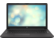 HP 250 G7 197V9EA 15.6" CEL/N4020-1.1GHz 4GB 128GB FreeDOS fekete Laptop / Notebook HP 250 G7 197V9EA 15.6" CEL/N4020-1.1GHz 4GB 128GB FreeDOS fekete Laptop / Notebook