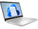 HP 14s-dq1006nh 8BS98EA 14.0" CI5/1035G1 8GB 512GB SSD W10H Natural silver Laptop / Notebook HP 14s-dq1006nh 8BS98EA 14.0" CI5/1035G1 8GB 512GB SSD W10H Natural silver Laptop / Notebook