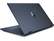 HP Elite Dragonfly 8MK78EA 13.3" BV Touch CI5/8265U-1.6GHz 8GB 256GB SSD + 16GB W10P Laptop / Notebook HP Elite Dragonfly 8MK78EA 13.3" BV Touch CI5/8265U-1.6GHz 8GB 256GB SSD + 16GB W10P Laptop / Notebook