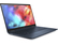 HP Elite Dragonfly 8MK75EA 13.3" BV Touch CI7/8565U-1.8GHz 16GB 512GB + 32GB W10P Laptop / Notebook HP Elite Dragonfly 8MK75EA 13.3" BV Touch CI7/8565U-1.8GHz 16GB 512GB + 32GB W10P Laptop / Notebook