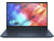 HP Elite Dragonfly 8MK78EA 13.3" BV Touch CI5/8265U-1.6GHz 8GB 256GB SSD + 16GB W10P Laptop / Notebook HP Elite Dragonfly 8MK78EA 13.3" BV Touch CI5/8265U-1.6GHz 8GB 256GB SSD + 16GB W10P Laptop / Notebook