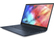HP Elite Dragonfly 8MK78EA 13.3" BV Touch CI5/8265U-1.6GHz 8GB 256GB SSD + 16GB W10P Laptop / Notebook HP Elite Dragonfly 8MK78EA 13.3" BV Touch CI5/8265U-1.6GHz 8GB 256GB SSD + 16GB W10P Laptop / Notebook