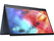 HP Elite Dragonfly 8MK78EA 13.3" BV Touch CI5/8265U-1.6GHz 8GB 256GB SSD + 16GB W10P Laptop / Notebook HP Elite Dragonfly 8MK78EA 13.3" BV Touch CI5/8265U-1.6GHz 8GB 256GB SSD + 16GB W10P Laptop / Notebook