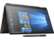 HP Spectre x360 13-aw0010nh 1F9K9EA 13.3" UHD OLED Touch CI7/1065G7 16GB 512GB SSD W10H fekete Laptop / Notebook HP Spectre x360 13-aw0010nh 1F9K9EA 13.3" UHD OLED Touch CI7/1065G7 16GB 512GB SSD W10H fekete Laptop / Notebook