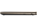 HP Spectre x360 13-aw0010nh 1F9K9EA 13.3" UHD OLED Touch CI7/1065G7 16GB 512GB SSD W10H fekete Laptop / Notebook HP Spectre x360 13-aw0010nh 1F9K9EA 13.3" UHD OLED Touch CI7/1065G7 16GB 512GB SSD W10H fekete Laptop / Notebook