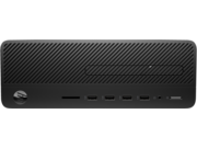 HP 290 G2 SFF 9DN59EA CI5/9500-3GHz 8GB 256GB SSD FreeDOS kis helyigényű számítógép / PC HP 290 G2 SFF 9DN59EA CI5/9500-3GHz 8GB 256GB SSD FreeDOS kis helyigényű számítógép / PC