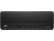 HP 290 G2 SFF 9DN59EA CI5/9500-3GHz 8GB 256GB SSD FreeDOS kis helyigényű számítógép / PC HP 290 G2 SFF 9DN59EA CI5/9500-3GHz 8GB 256GB SSD FreeDOS kis helyigényű számítógép / PC