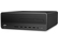 HP 290 G2 SFF 8VS02EA CI3/9100-3.6GHz 4GB 1TB FreeDOS kis helyigényű számítógép / PC HP 290 G2 SFF 8VS02EA CI3/9100-3.6GHz 4GB 1TB FreeDOS kis helyigényű számítógép / PC