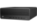 HP 290 G2 SFF 8VR95EA CI5/9500-3GHz 8GB 256GB SSD W10P kis helyigényű számítógép / PC HP 290 G2 SFF 8VR95EA CI5/9500-3GHz 8GB 256GB SSD W10P kis helyigényű számítógép / PC
