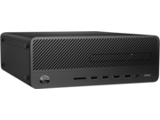 HP 290 G2 SFF 8VS02EA CI3/9100-3.6GHz 4GB 1TB FreeDOS kis helyigényű számítógép / PC HP 290 G2 SFF 8VS02EA CI3/9100-3.6GHz 4GB 1TB FreeDOS kis helyigényű számítógép / PC