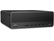 HP 290 G2 SFF 8VS02EA CI3/9100-3.6GHz 4GB 1TB FreeDOS kis helyigényű számítógép / PC HP 290 G2 SFF 8VS02EA CI3/9100-3.6GHz 4GB 1TB FreeDOS kis helyigényű számítógép / PC