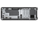 HP 290 G2 SFF 9DN59EA CI5/9500-3GHz 8GB 256GB SSD FreeDOS kis helyigényű számítógép / PC HP 290 G2 SFF 9DN59EA CI5/9500-3GHz 8GB 256GB SSD FreeDOS kis helyigényű számítógép / PC