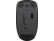 HP 6VY95AA Wireless Mouse X200 HP 6VY95AA Wireless Mouse X200