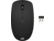 HP 6VY95AA Wireless Mouse X200 HP 6VY95AA Wireless Mouse X200