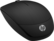 HP 6VY95AA Wireless Mouse X200 HP 6VY95AA Wireless Mouse X200
