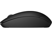 HP 6VY95AA Wireless Mouse X200 HP 6VY95AA Wireless Mouse X200