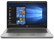 HP 340S G7 9TX21EA 14" CI5/1035G1-1GHz 8GB 256GB SSD FreeDOS Laptop / Notebook HP 340S G7 9TX21EA 14" CI5/1035G1-1GHz 8GB 256GB SSD FreeDOS Laptop / Notebook