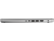 HP 340S G7 9TX21EA 14" CI5/1035G1-1GHz 8GB 256GB SSD FreeDOS Laptop / Notebook HP 340S G7 9TX21EA 14" CI5/1035G1-1GHz 8GB 256GB SSD FreeDOS Laptop / Notebook