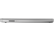 HP 340S G7 8VV95EA 14" CI5/1035G1-1GHz 8GB 256GB SSD W10P Laptop / Notebook HP 340S G7 8VV95EA 14" CI5/1035G1-1GHz 8GB 256GB SSD W10P Laptop / Notebook