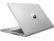 HP 340S G7 9TX21EA 14" CI5/1035G1-1GHz 8GB 256GB SSD FreeDOS Laptop / Notebook HP 340S G7 9TX21EA 14" CI5/1035G1-1GHz 8GB 256GB SSD FreeDOS Laptop / Notebook