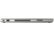 HP ProBook 430 G7 8VT43EA 13.3" CI5/10210U-QC 8GB 256GB FreeDOS Laptop / Notebookgép HP ProBook 430 G7 8VT43EA 13.3" CI5/10210U-QC 8GB 256GB FreeDOS Laptop / Notebookgép
