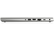 HP ProBook 430 G7 8VT39EA 13.3" CI5/10210U-QC 8GB 256GB W10P Laptop / Notebook HP ProBook 430 G7 8VT39EA 13.3" CI5/10210U-QC 8GB 256GB W10P Laptop / Notebook