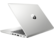HP ProBook 430 G7 8VT39EA 13.3" CI5/10210U-QC 8GB 256GB W10P Laptop / Notebook HP ProBook 430 G7 8VT39EA 13.3" CI5/10210U-QC 8GB 256GB W10P Laptop / Notebook
