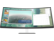 HP 6GJ95AA E344c 34 hüvelykes ívelt monitor HP 6GJ95AA E344c 34 hüvelykes ívelt monitor