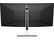 HP 6GJ95AA E344c 34 hüvelykes ívelt monitor HP 6GJ95AA E344c 34 hüvelykes ívelt monitor