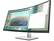 HP 6GJ95AA E344c 34 hüvelykes ívelt monitor HP 6GJ95AA E344c 34 hüvelykes ívelt monitor