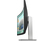 HP 6GJ95AA E344c 34 hüvelykes ívelt monitor HP 6GJ95AA E344c 34 hüvelykes ívelt monitor