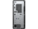 HP Desktop Pro 300 G3 8VS10EA CI3/9100-3.6GHz 4GB 1TB FreeDOS mikrotorony számítógép / PC HP Desktop Pro 300 G3 8VS10EA CI3/9100-3.6GHz 4GB 1TB FreeDOS mikrotorony számítógép / PC