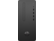 HP Desktop Pro 300 G3 8VS10EA CI3/9100-3.6GHz 4GB 1TB FreeDOS mikrotorony számítógép / PC HP Desktop Pro 300 G3 8VS10EA CI3/9100-3.6GHz 4GB 1TB FreeDOS mikrotorony számítógép / PC
