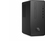 HP Desktop Pro 300 G3 8VS10EA CI3/9100-3.6GHz 4GB 1TB FreeDOS mikrotorony számítógép / PC HP Desktop Pro 300 G3 8VS10EA CI3/9100-3.6GHz 4GB 1TB FreeDOS mikrotorony számítógép / PC
