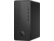 HP Desktop Pro 300 G3 8VS10EA CI3/9100-3.6GHz 4GB 1TB FreeDOS mikrotorony számítógép / PC HP Desktop Pro 300 G3 8VS10EA CI3/9100-3.6GHz 4GB 1TB FreeDOS mikrotorony számítógép / PC