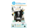 HP 6RW47A Moment Makers 2 x 3-in (5 x 7.6-cm) 3D Birthday Easel Frame HP 6RW47A Moment Makers 2 x 3-in (5 x 7.6-cm) 3D Birthday Easel Frame