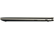 HP Spectre x360 13-aw0011nh 1F9L0EA 13.3" UHD OLED Touch CI7/1065G7 16GB 512GB SSD W10H kék Laptop / Notebook HP Spectre x360 13-aw0011nh 1F9L0EA 13.3" UHD OLED Touch CI7/1065G7 16GB 512GB SSD W10H kék Laptop / Notebook