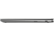 HP Spectre x360 13-aw0009nh 1F9K8EA 13.3" UHD OLED Touch CI7/1065G7 16GB 512GB SSD W10H ezüst Laptop / Notebook HP Spectre x360 13-aw0009nh 1F9K8EA 13.3" UHD OLED Touch CI7/1065G7 16GB 512GB SSD W10H ezüst Laptop / Notebook
