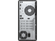 HP 290 G3 MT 8VR57EA CI5/9500-3GHz 8GB 256GB SSD W10P mikrotorony számítógép / PC HP 290 G3 MT 8VR57EA CI5/9500-3GHz 8GB 256GB SSD W10P mikrotorony számítógép / PC