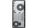 HP 290 G3 MT 8VR57EA CI5/9500-3GHz 8GB 256GB SSD W10P mikrotorony számítógép / PC HP 290 G3 MT 8VR57EA CI5/9500-3GHz 8GB 256GB SSD W10P mikrotorony számítógép / PC