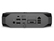 HP Z2 Mini G4 5HZ71EA CI7/8700 16GB 256GB SSD Intel UHD630 WIN10PRO mini asztali munkaállomás HP Z2 Mini G4 5HZ71EA CI7/8700 16GB 256GB SSD Intel UHD630 WIN10PRO mini asztali munkaállomás