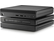 HP 260 DM 4YV61EA CI3/7130U 4GB 128GB W10P mini asztali számítógép / PC HP 260 DM 4YV61EA CI3/7130U 4GB 128GB W10P mini asztali számítógép / PC