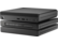 HP 260 DM 4QD05EA CI3/7130U 4GB 256GB W10P mini asztali számítógép / PC HP 260 DM 4QD05EA CI3/7130U 4GB 256GB W10P mini asztali számítógép / PC